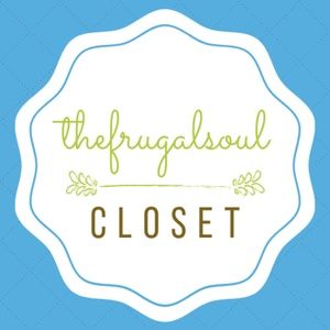 🌿Top-Rated/Fast Shipper